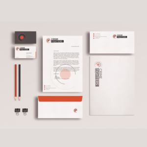Logo Design by Nwaneri Precious for this project | Design: #20237726