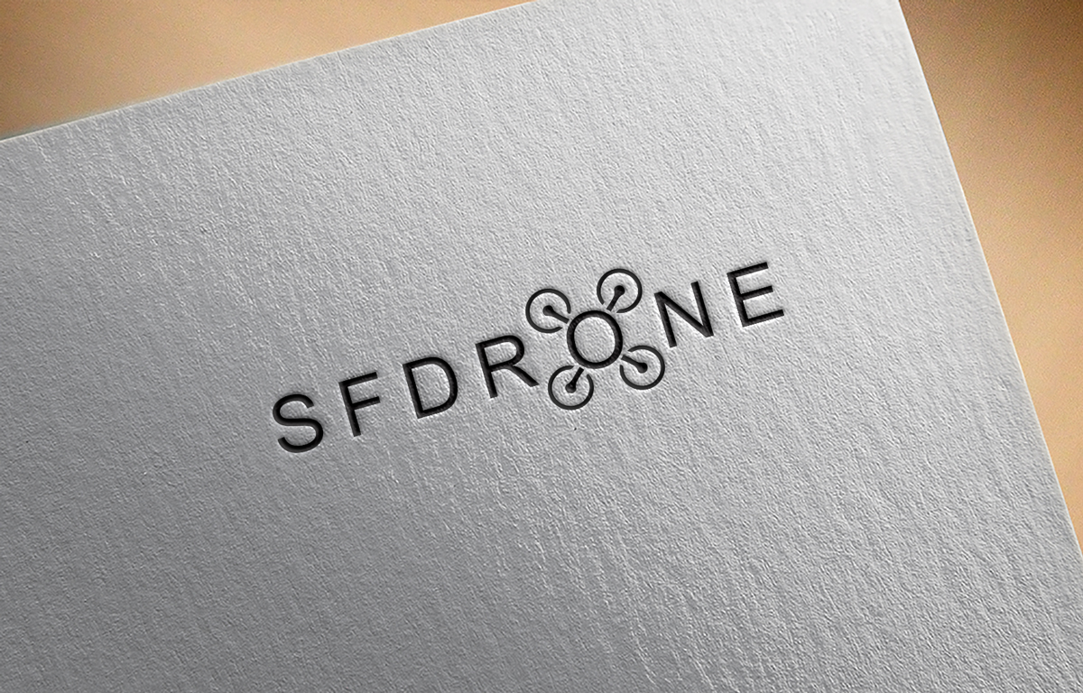 Logo Design by saifahmed for this project | Design #20063627