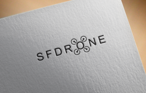 Logo Design by saifahmed