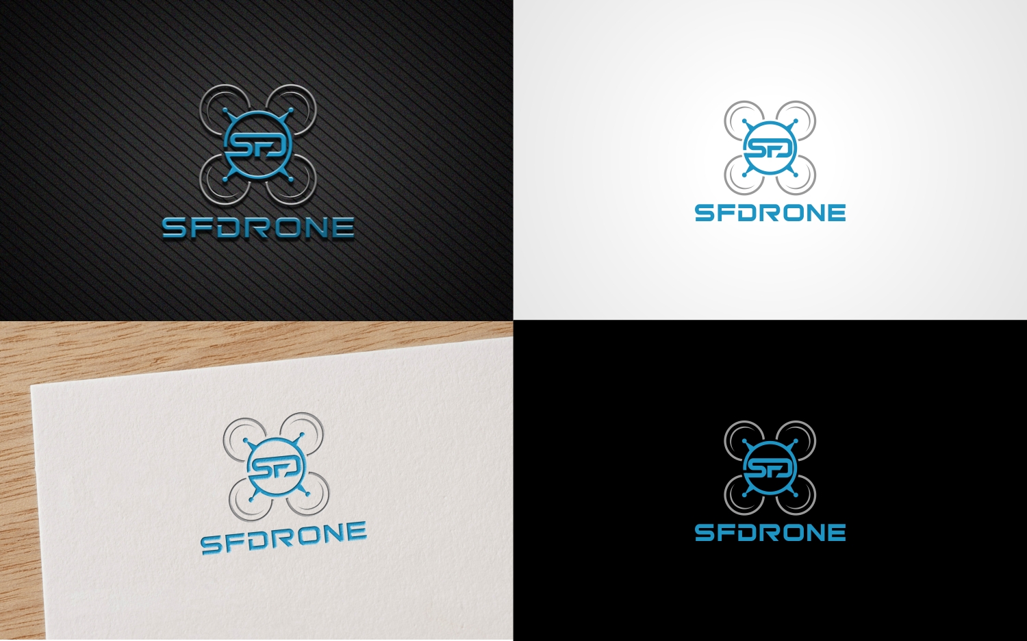 Design de Logo par Joenet Jayawarna pour ce projet | Design #20067329
