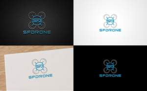 Logo Design by Joenet Jayawarna