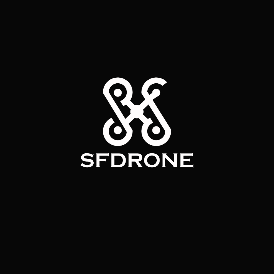 Logo Design by Jalu Kusworo for this project | Design #20064151