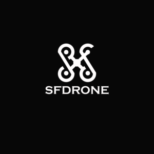 Logo Design by Jalu Kusworo