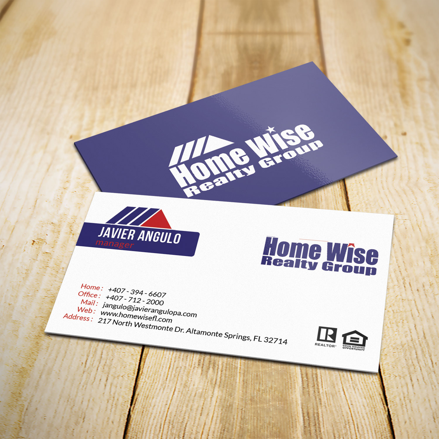 Business Card Design by Sujan4art for this project | Design #20106706