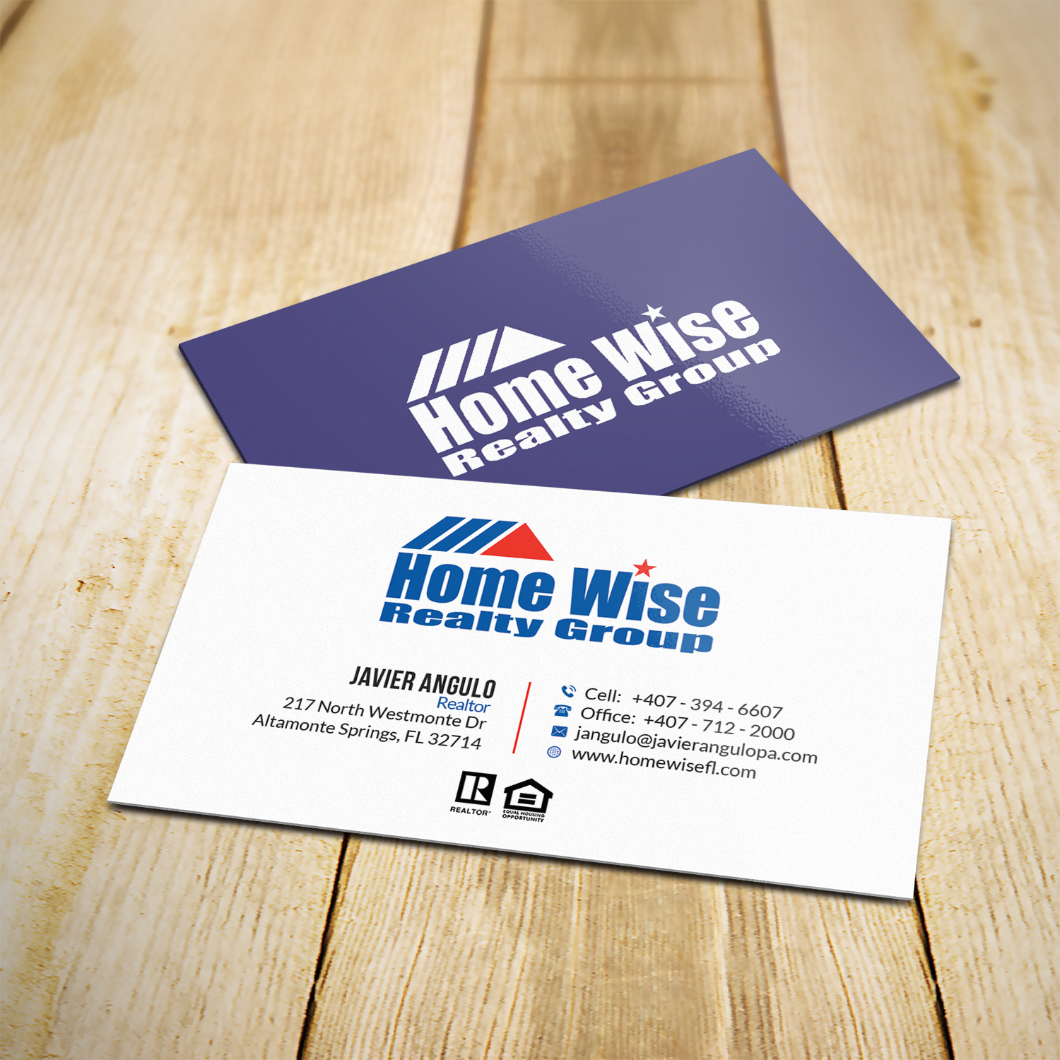 Business Card Design by Sujan4art for this project | Design #20106710