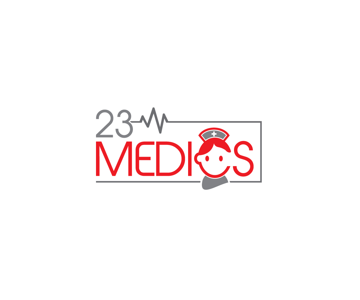 Logo Design by dianagargaritza for this project | Design #20072982
