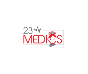 Logo Design by dianagargaritza for this project | Design: #20072982