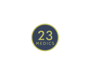 Logo Design by T I K H E - L M W for this project | Design: #20099023
