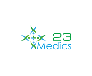Logo Design by T I K H E - L M W for this project | Design: #20099024