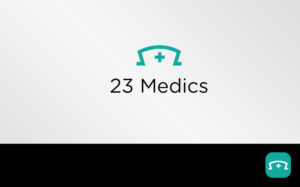 Logo Design by Grafactory for this project | Design: #20067165