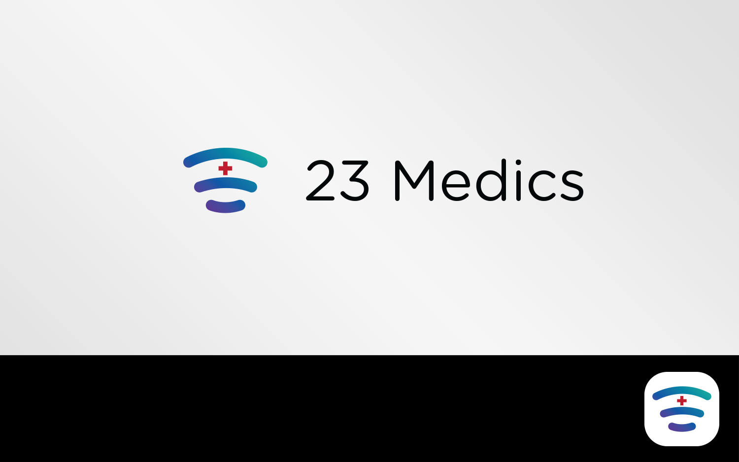 Logo Design by Grafactory for this project | Design #20067331