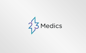 Logo Design by Grafactory for this project | Design: #20067468
