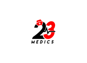 Logo Design by creative.bugs for this project | Design: #20069264