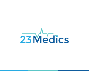 Logo Design by Atec for this project | Design: #20067952