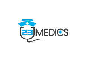 Logo Design by jose_luiz for this project | Design: #20070420