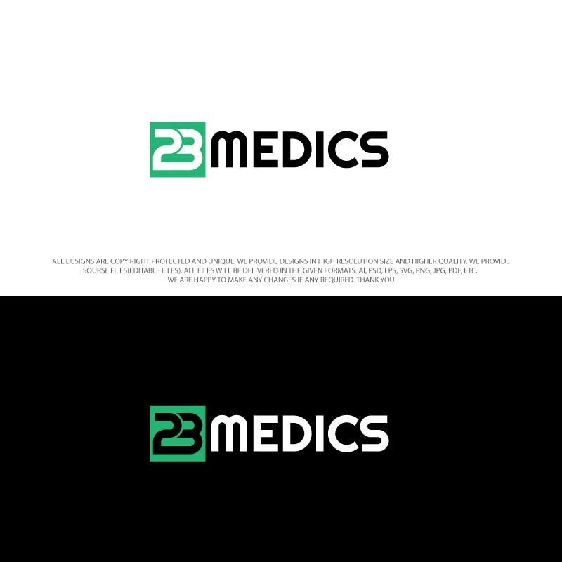 Logo Design by logographix for this project | Design #20073712