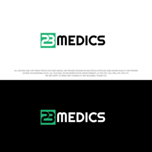 Design de Logo par logographix pour ce projet | Design #20073712