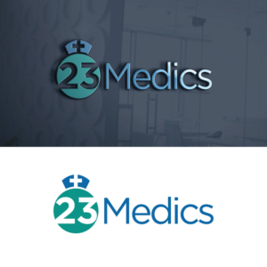 Design de Logo par concepts pour ce projet | Design #20069919
