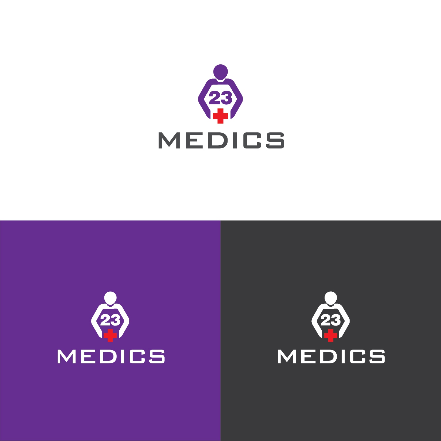 Logo Design by Muhammad Imran 3 for this project | Design #20067417