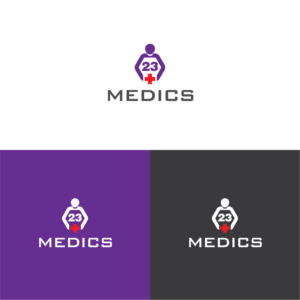 Logo Design by Muhammad Imran 3 for this project | Design: #20067417