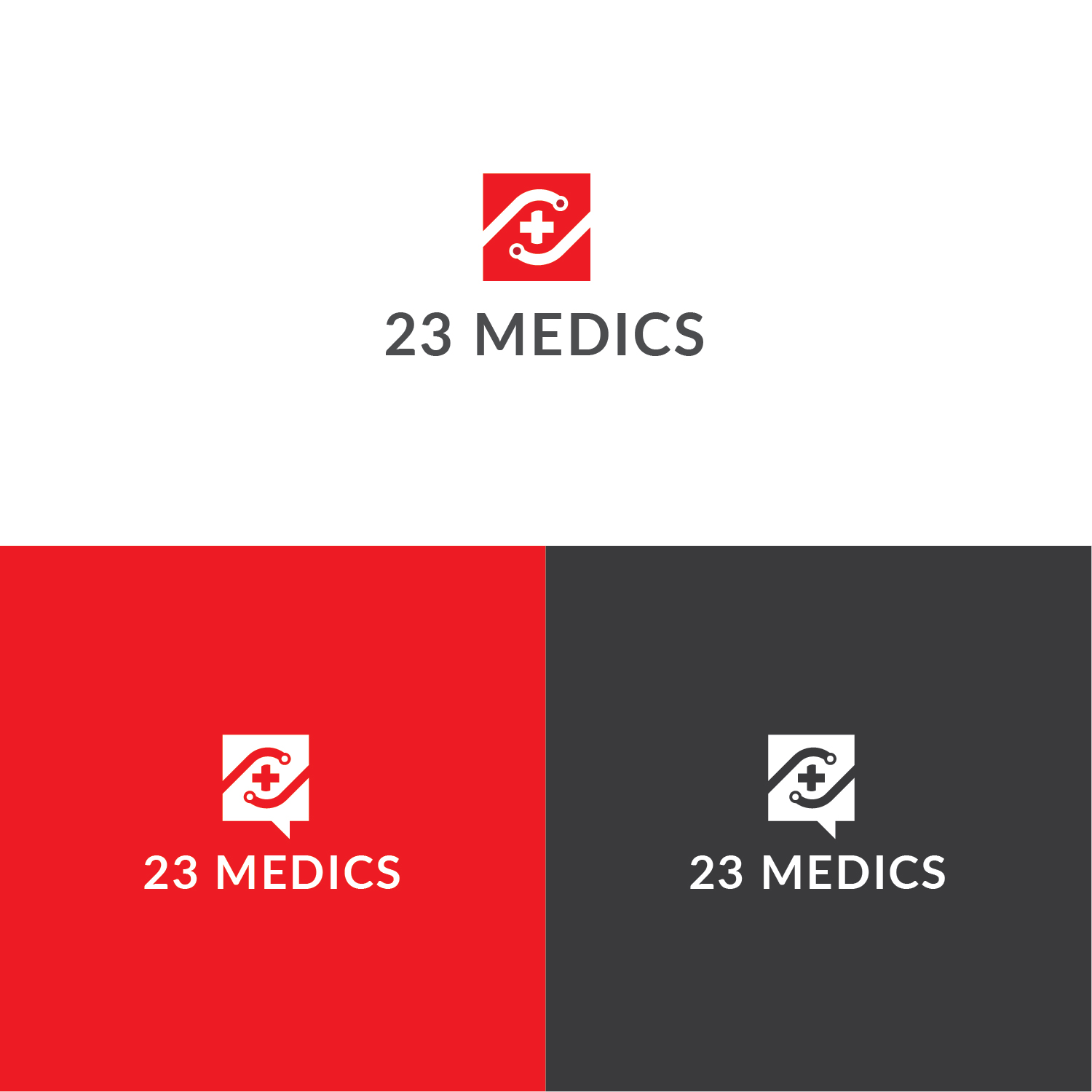 Logo Design by Muhammad Imran 3 for this project | Design #20067418