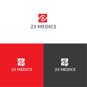Logo Design by Muhammad Imran 3 for this project | Design: #20067418