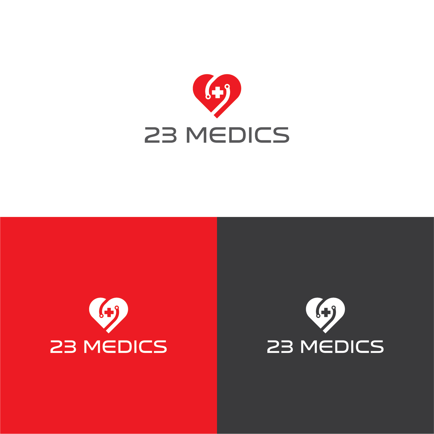 Logo Design by Muhammad Imran 3 for this project | Design #20067419