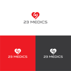 Logo Design by Muhammad Imran 3 for this project | Design: #20067419