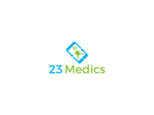 Logo Design by DigitalexTM for this project | Design: #20072646