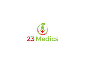 Logo Design by DigitalexTM for this project | Design: #20072648