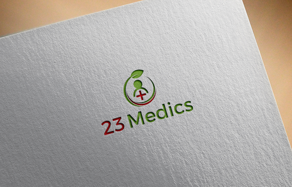 Logo Design by DigitalexTM for this project | Design #20072650