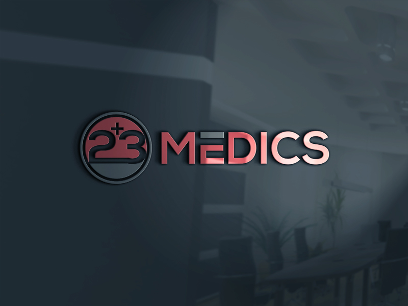 Logo Design by Malkuchulu for this project | Design #20066595