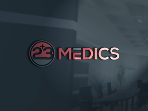 Logo Design by Malkuchulu for this project | Design: #20066595