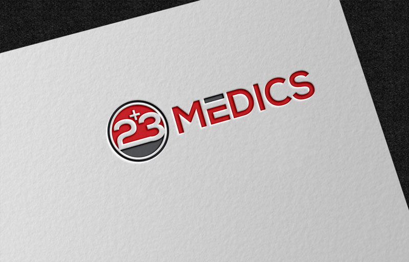 Logo Design by Malkuchulu for this project | Design #20066597