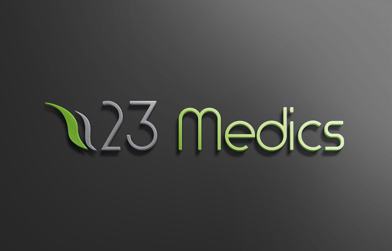 Logo Design by Rimjim$$ for this project | Design #20076100