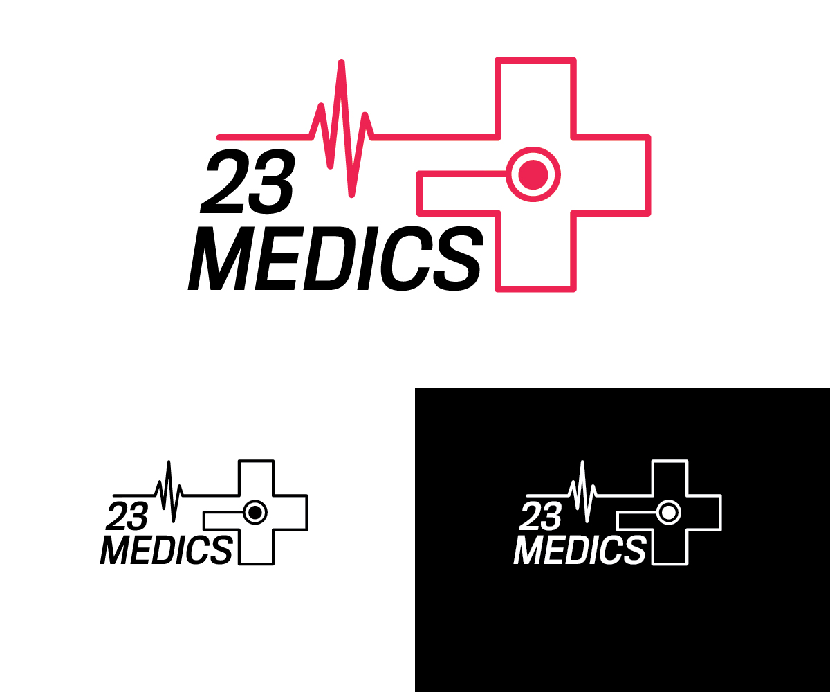 Logo Design by Tee and Eh? for this project | Design #20074058