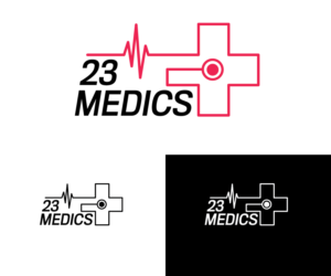 Logo Design by Tee and Eh? for this project | Design: #20074058