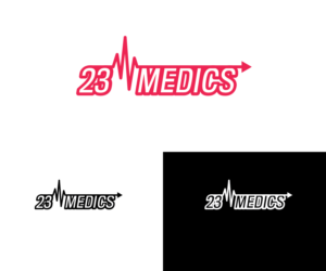 Logo Design by Tee and Eh? for this project | Design: #20085341