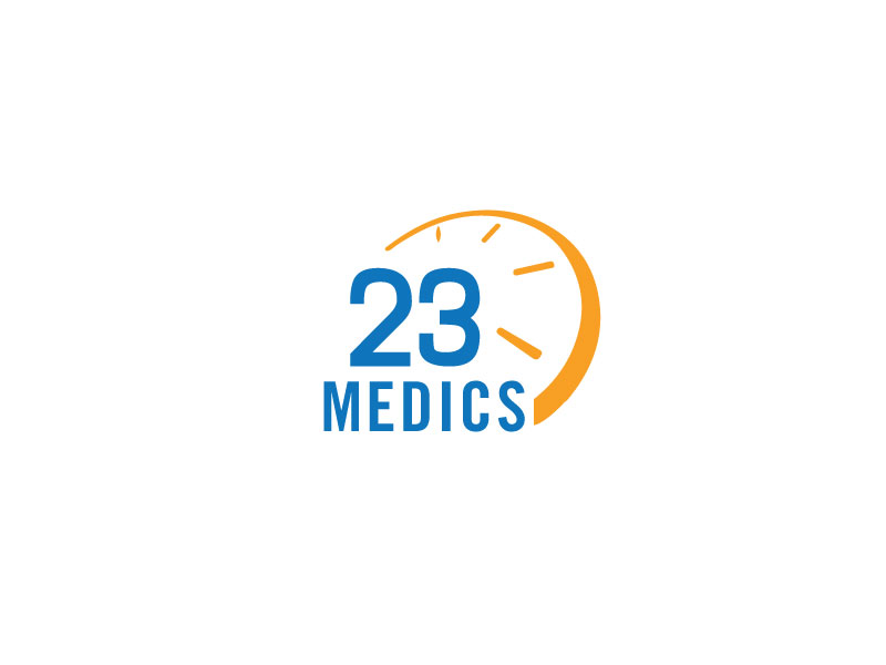 Logo Design by Al Rifat for this project | Design: #20075832