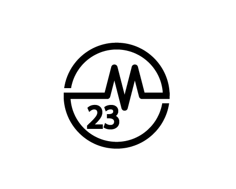 Logo Design by udx.pr for this project | Design #20074123