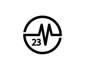 Logo Design by udx.pr for this project | Design: #20074672