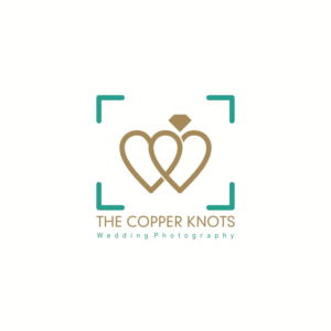 Logo Design by rindragunawan84