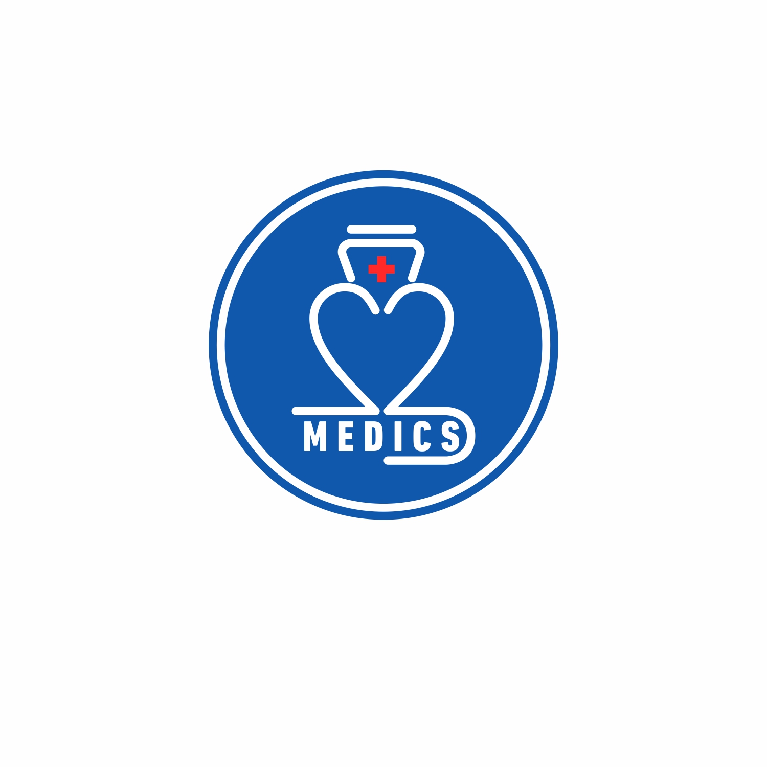 Logo Design by rindragunawan84 for this project | Design #20110207