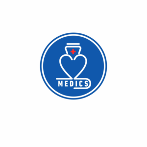 Logo Design by rindragunawan84 for this project | Design: #20110207