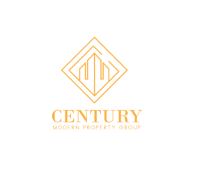 Logo Design by renderman