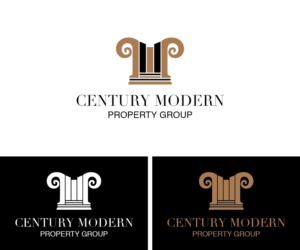 Logo Design by Gregorio Creative