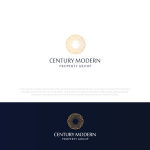 Logo Design by Chandan Kumar