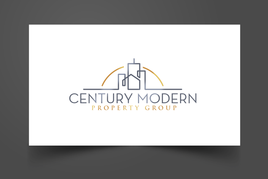 Logo Design by jaime.sp for Millennia Companies | Design #20088853
