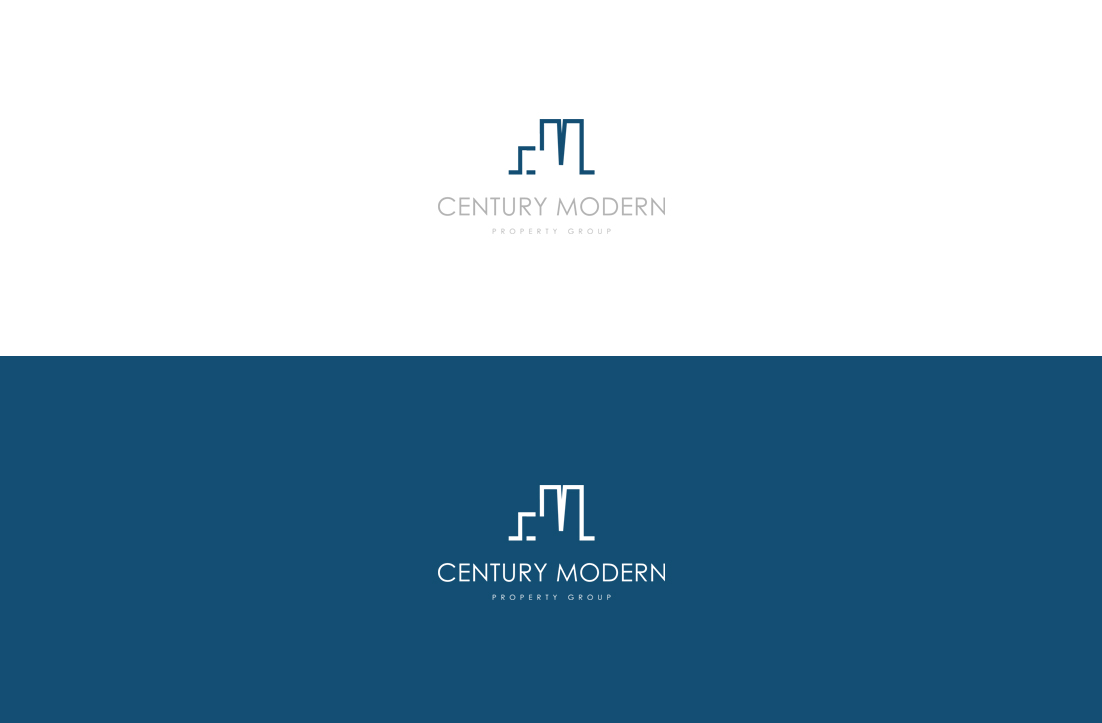 Diseño de Logo por GLDesigns para Millennia Companies | Diseño #20056060