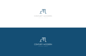 Logo Design by GLDesigns for Millennia Companies | Design #20056060